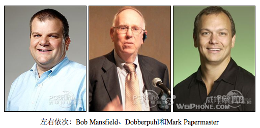 �����O��iPad���غ���A4оƬ