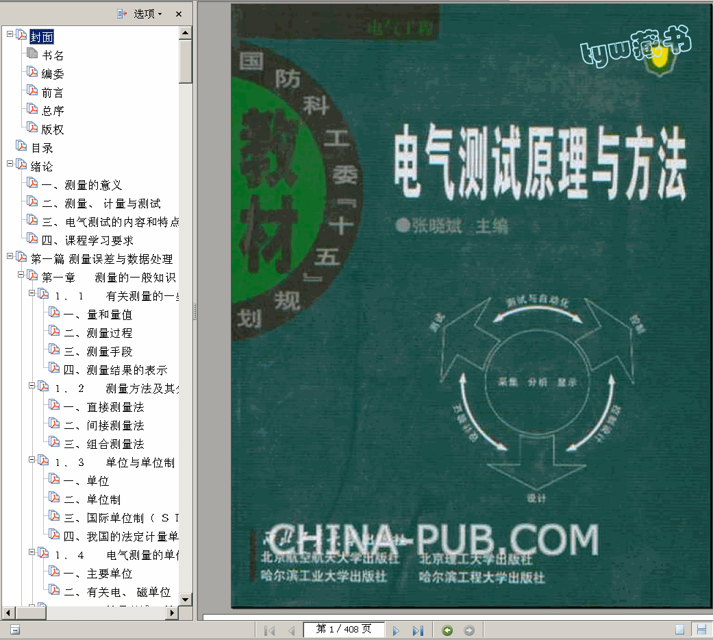 ���� 늚�yԇԭ���c���� 403� 9.3M ���� , �´����S��