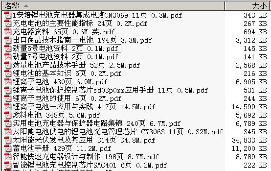 ���� ���늳ؼ��Դ���팣݋ 19�� 95.5M ����
