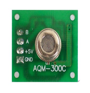 �՚��|���O(ji��n)�yģ�K