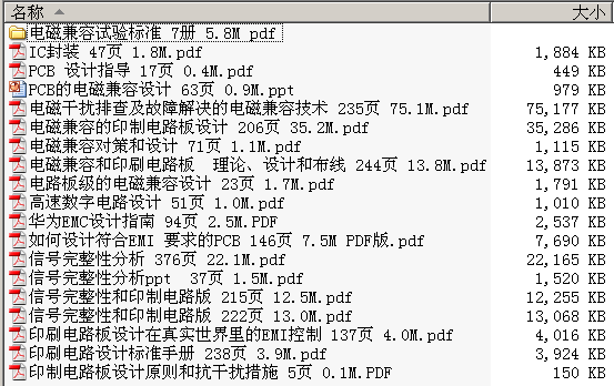 ���� pcb늴ż������P(gu��n)��݋ 25��(c��) 200M ����