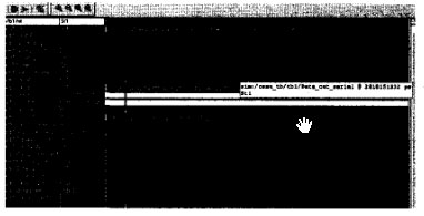 �ԄӰ�ƽ���FPGA���F