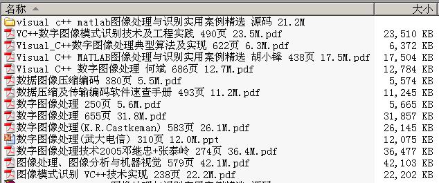 ����  VC++ ���ֈD��̎�����P��݋ 14�� 268M  ����