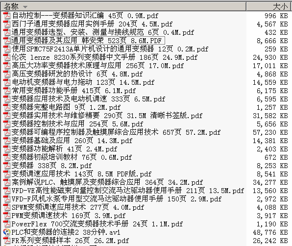 ����  ׃�l�����P(gu��n)��݋ 26��(c��) 298M  ����