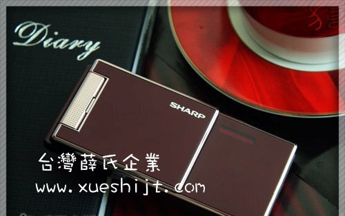 ȫ��ԭ�b�֙C.��X���