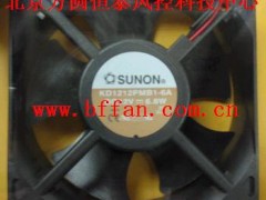 ɢ���L��KD1212PMB1-6A