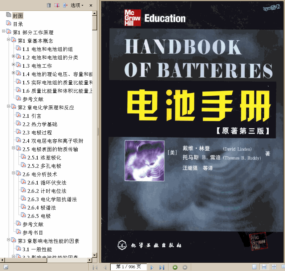 ���� 늳��փ� ���S ��3�� 996� 292M ��������� ����