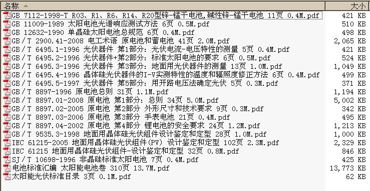 ���� 늳�,̫���늳����P��݋ 116�� 659M ����