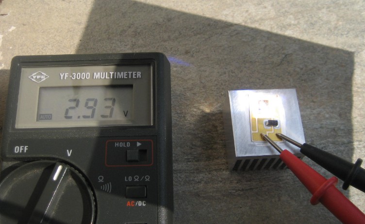 ȫ�µ�����̫���оƬ- ��һ�ӵĄ�����Դ�M��