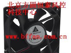 ɢ���L��AFB1224SHE