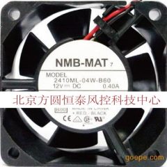 ��ʿ׃�l���L��2410ML-04W-B60