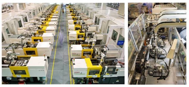 ̩������Ї��^�����䡰�������Ƅӻ��B���g�͑��Ä���