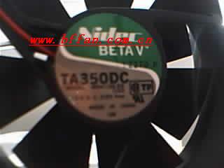 ��ʿ׃�l���L��TA350DC