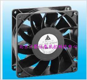 DELTAֱ���L��FFB1424SHG