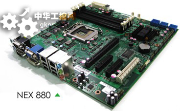 �h�ĸ����ܹ��I���壬֧�ֶ���Intel® Core™̎����ϵ�y