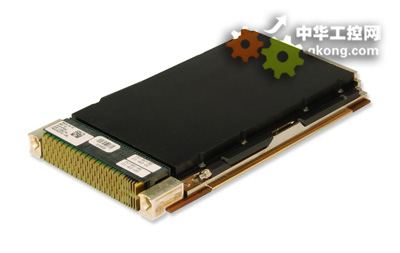 GE���ΰ�Ӌ��C���õڶ���Intel® Core™ i7̎����