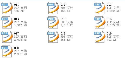 �OƷ�ղ� Windows ���ľ�����������pdf��