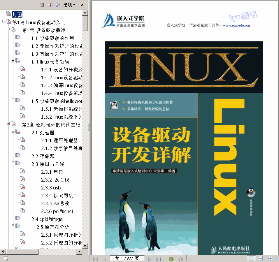 ����  Linux�O�����_�lԔ�� 822� 17.5M ��������� ����