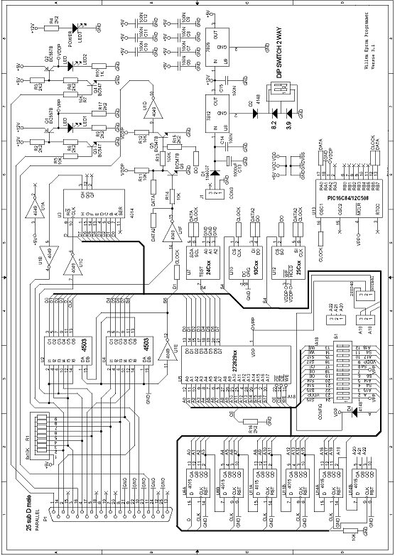 ����һ�_���ö๦�ܾ�����