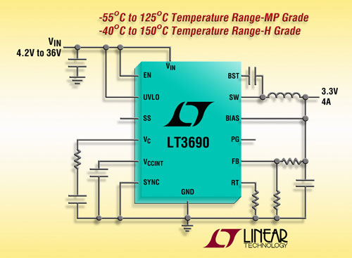 �ߜ� ��H�� ���͸߿ɿ��� ��MP�� ��36V��4A ͬ�������ͷ��������������أ�