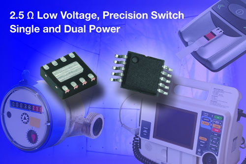 6����ó�С�ߴ���b�����͵�늉�ģ�M�_�P��Vishay ��