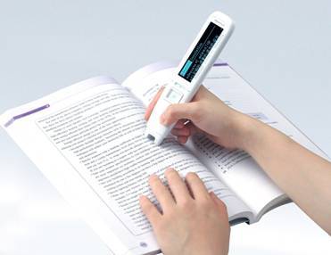 �h���Ƴ�ȫ���׿����ʽ����~�� �ۃr1380Ԫ