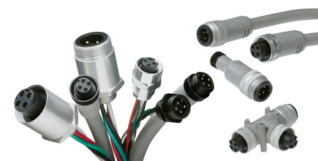 Molex�Ƴ�Brad�Ԅ�(d��ng)���a(ch��n)Ʒ��