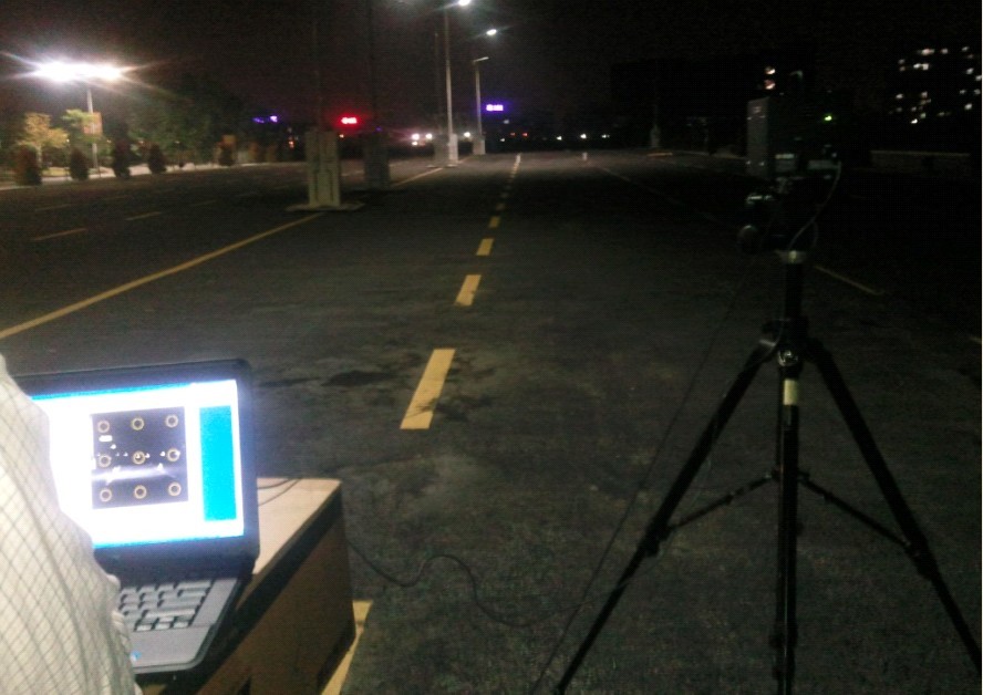 ���ڳ�������Ӌ��·�����Ȝyԇ�����о�