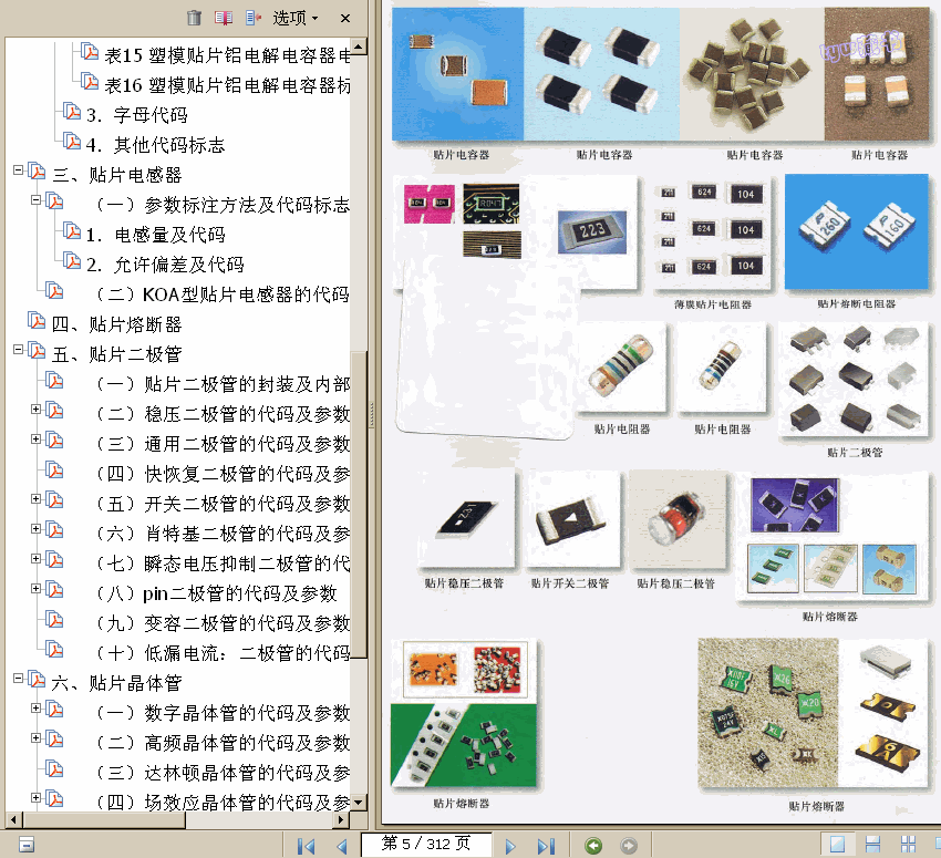 ���� �����NƬ���Ԫ�����ٲ��փ� 312� 54.4M ���������� ����