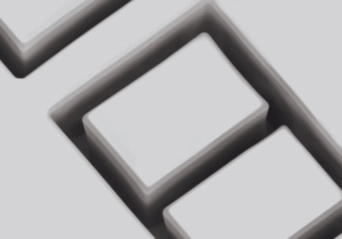 ST���Ȳ��ù�ͨ�׼��g ���F�ߴ��С�Ҹ����ܵ�MEMSоƬ