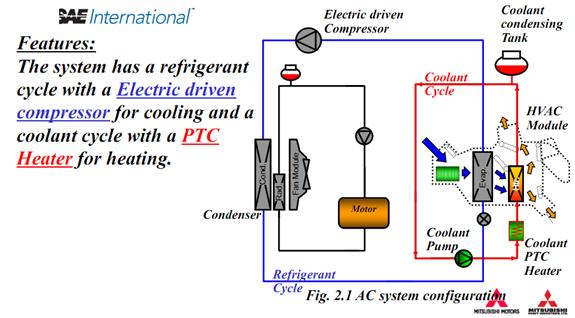 �͜،�늄���܇��Ӱ�