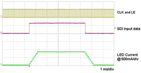 �����S̎��Ҋ��555���r(sh��)����ȡ��LED�(q��)��(d��ng)����uP����