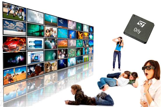 ST�l(f��)�������C(j��)픺�ϵ�y(t��ng)��(j��)оƬ���g(sh��)��(x��)��(ji��)