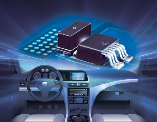 ����衢������ɻ������ᱣ�o��RTP������RTP200R060SA��TE��