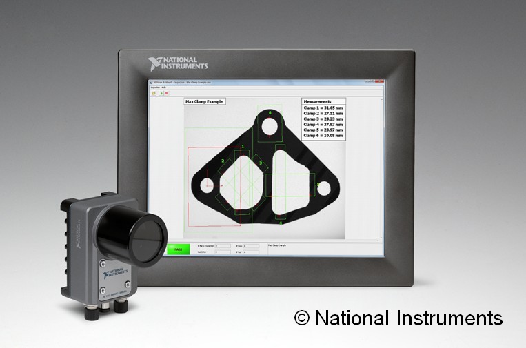 NI�l���߿���Ϸ���IP67�Ĺ��I�z�y�������C