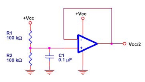 ���Դ�\�ő��ÈD��ժҪ