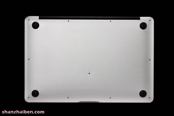 [ҕ�l]FingerFlux���o���|�����|����