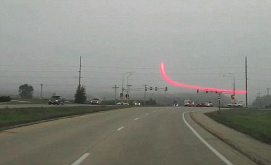 ���͌���ϵ�y���ړ��L�����ʬF3D���r���⾀