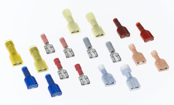 �m���ڴ����x�������ߺ��_(k��i)�P(gu��n)�Ŀ��ٔ��_(k��i)����Quixon��Molex��