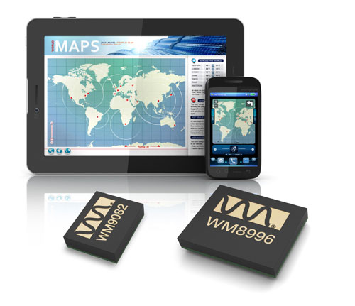 ���ý�w�O(sh��)�䎧��(l��i)����Ʒ�|(zh��)��D�(sh��)��ݔ��P(y��ng)���Ŵ������W�٣�