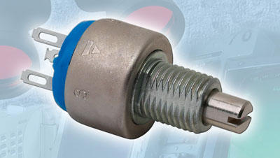 �����L�_2���f�Ρ��m���ژO�˭h�������ʽ�λӋ��Vishay��