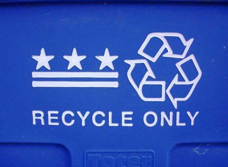 ��(��i)�����Ƴ������׿���p��A���Փ�(j��)��ӡ��