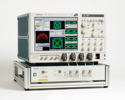 ̩���Ƴ��I(y��)��(n��i)�ٶ�������ɹⲨ��̖�����x