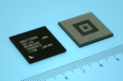 �I(y��)���Ƴ���Ӱ����R(sh��)���ܵıO(ji��n)ҕϵ�y(t��ng)��оƬ�����_����c���_ͨ�ż��g(sh��)��