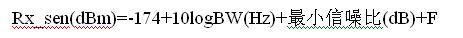 �������߾��Զȵ�3.5GHz LNA�OӋ