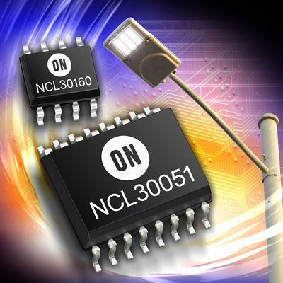 �߶ȃ�����LED����оƬ�M����ɭ����