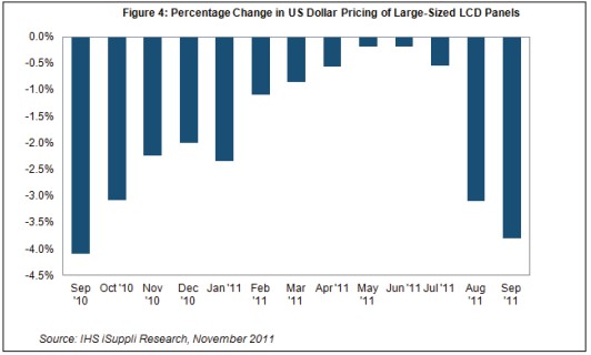 Һ���ҕ���r�����»�