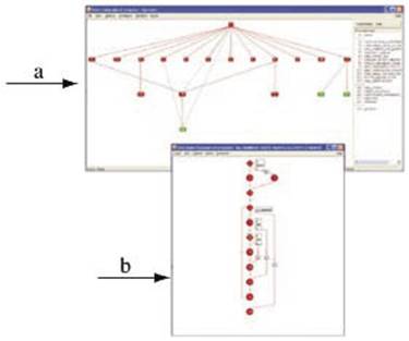 ���_�l�ˆT�J�C�t����������IEC 62304���ݲ��E