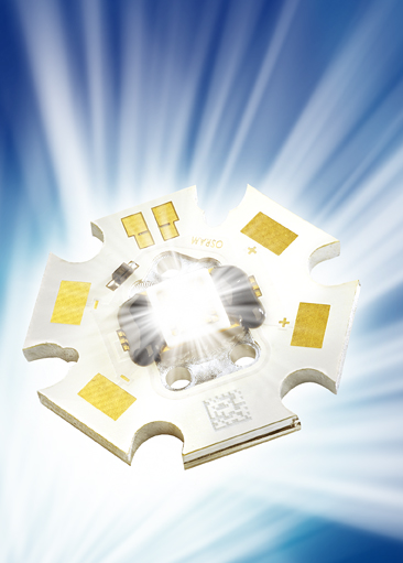 ȫ��댧�w�S��LED�����Ӽ�����IC��P�c