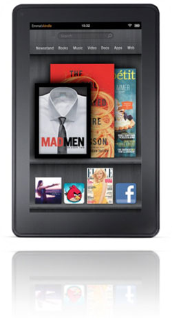 Android�lչ���� ���ҽ��xAndroid�W��֮·